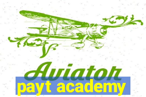 payt academy